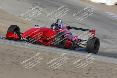 media/Nov-16-2024-CalClub SCCA (Sat) [[641f3b2761]]/Group 3/Race (Outside Grapevine)/